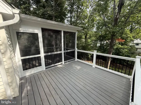 33 SNOW MEADOW LN, Stafford, VA 22554