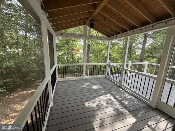 33 SNOW MEADOW LN, Stafford, VA 22554