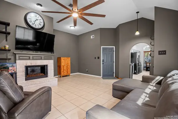 15223 Spring Mist, San Antonio, TX 78247