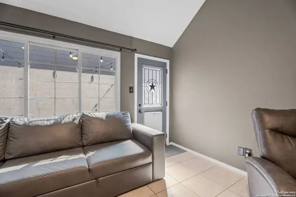 15223 Spring Mist, San Antonio, TX 78247