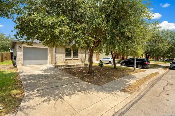 6627 Arbor Farm, San Antonio, TX 78239