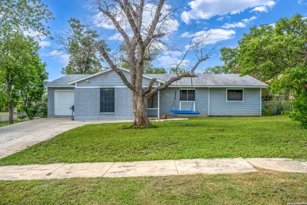 511 BARBUDA ST
