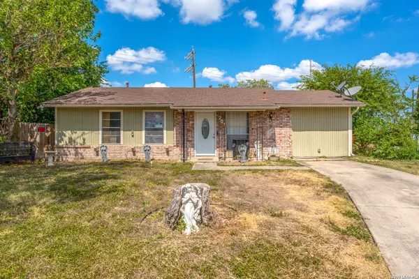 207 Lynhaven
