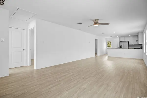 13831 GOAT CV, San Antonio, TX 78252