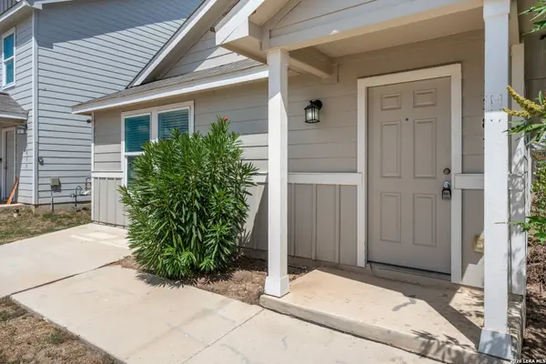 13831 GOAT CV, San Antonio, TX 78252