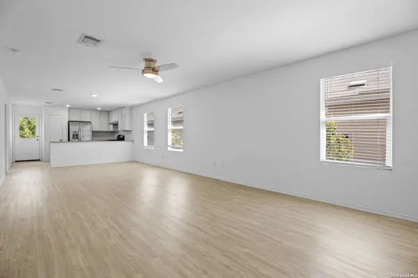 13831 GOAT CV, San Antonio, TX 78252