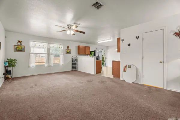 4303 STETSON VW, San Antonio, TX 78223