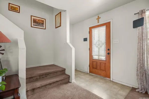 4303 STETSON VW, San Antonio, TX 78223