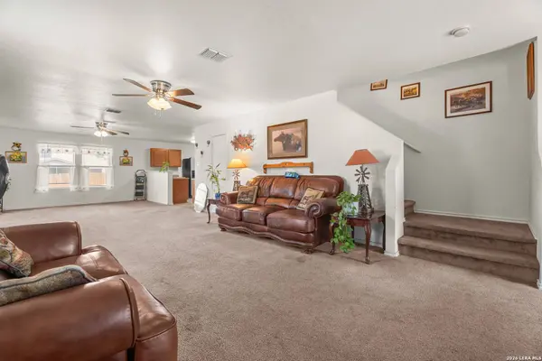 4303 STETSON VW, San Antonio, TX 78223