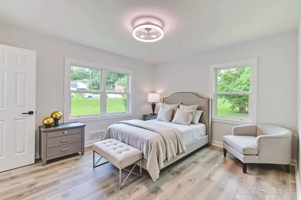 Atlanta, GA 30311-3519,1297 Lockhaven Cir SW