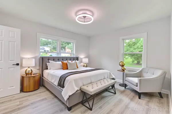 Atlanta, GA 30311-3519,1297 Lockhaven Cir SW