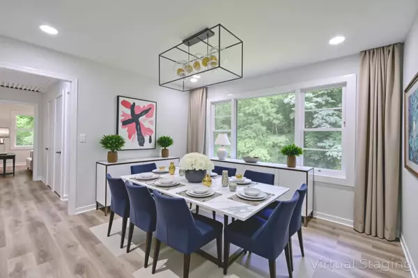 Atlanta, GA 30311-3519,1297 Lockhaven Cir SW