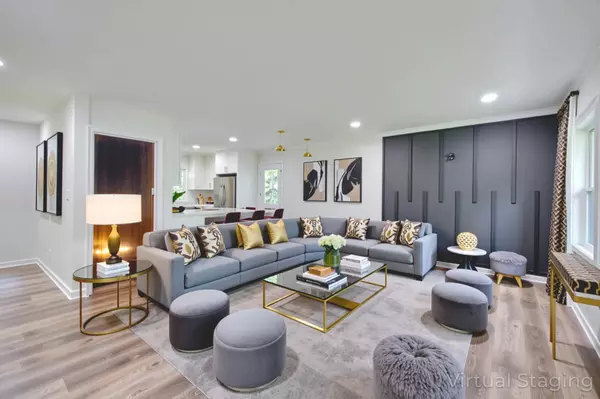 Atlanta, GA 30311-3519,1297 Lockhaven Cir SW