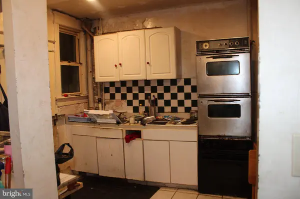 4910 NANNIE HELEN BURROUGHS AVE NE, Washington, DC 20019