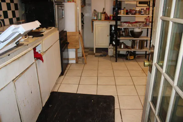 4910 NANNIE HELEN BURROUGHS AVE NE, Washington, DC 20019