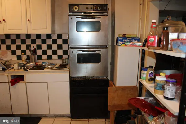 4910 NANNIE HELEN BURROUGHS AVE NE, Washington, DC 20019