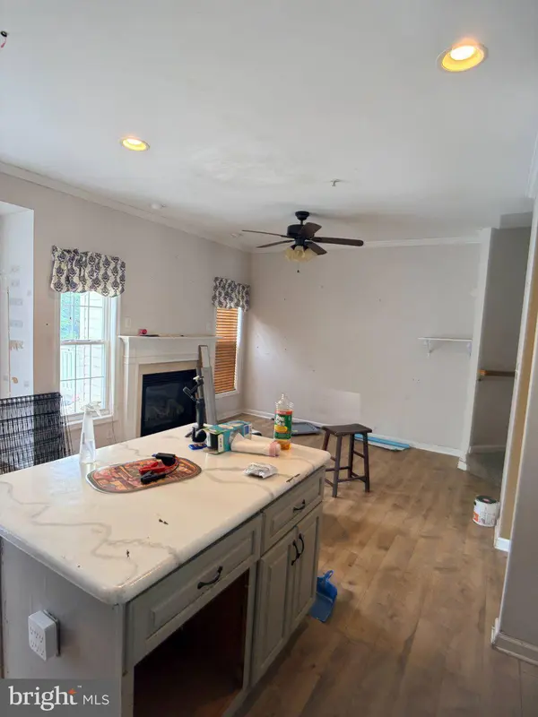 10308 BRIDLE CT, Hagerstown, MD 21740