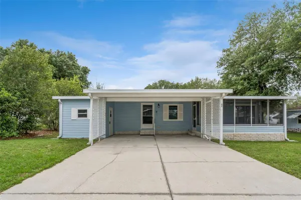 42 MAPLEHURST AVE, Debary, FL 32713