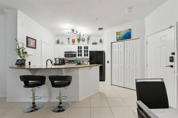 3561 CONROY RD #221, Orlando, FL 32839