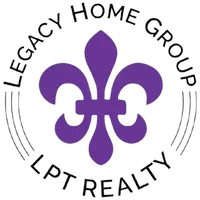 Legacy Home Group