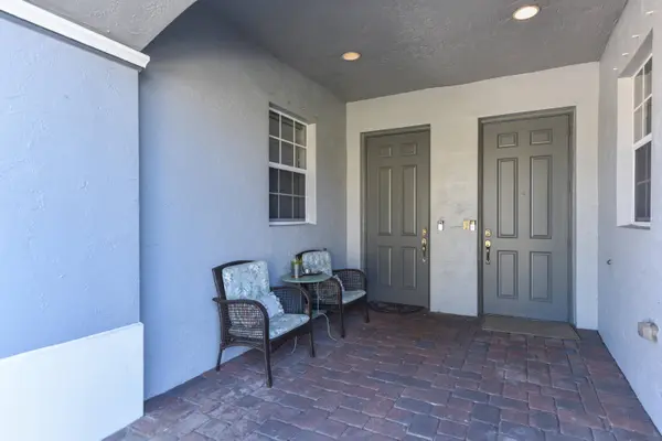 2206 SW Cape Cod DR, Port St Lucie, FL 34953