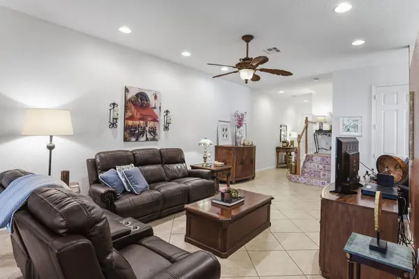 2206 SW Cape Cod DR, Port St Lucie, FL 34953