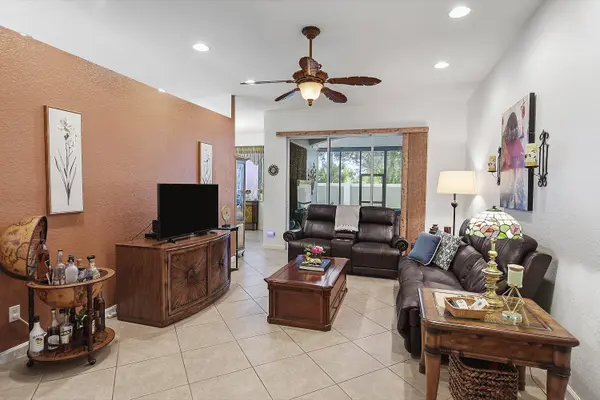 2206 SW Cape Cod DR, Port St Lucie, FL 34953