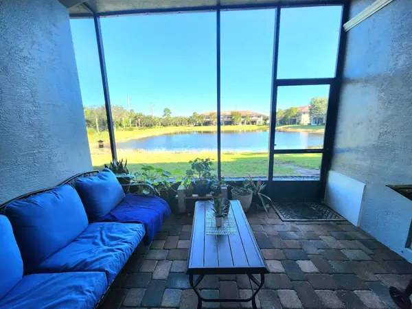 2247 SW Cape Cod, Port St Lucie, FL 34953