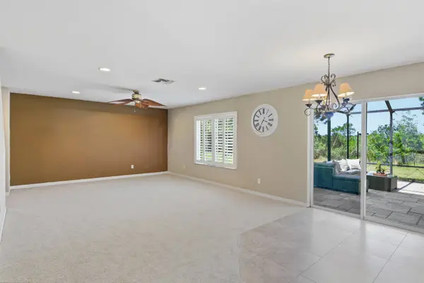 2020 SW Newport Isles BLVD, Port St Lucie, FL 34953