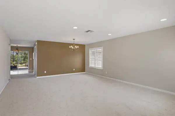 2020 SW Newport Isles BLVD, Port St Lucie, FL 34953