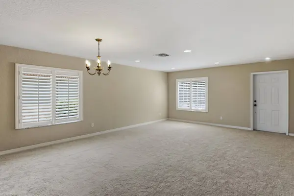 2020 SW Newport Isles BLVD, Port St Lucie, FL 34953