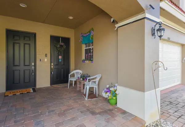 2882 Cedar Dunes DR, Port St Lucie, FL 34953