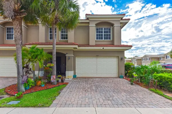 2882 Cedar Dunes DR, Port St Lucie, FL 34953