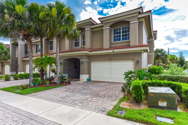 2882 Cedar Dunes DR, Port St Lucie, FL 34953