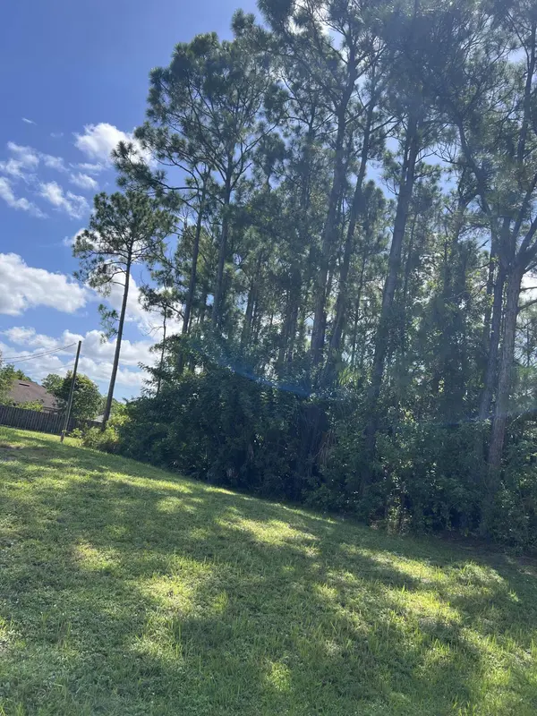 2591 Palomar AVE SE, Palm Bay, FL 32909