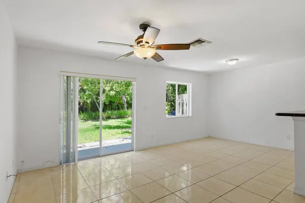 2257 SW MARSHFIELD CT #2257, Port St Lucie, FL 34953