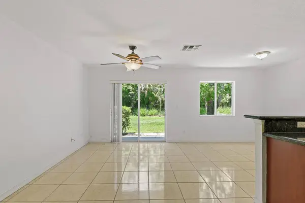 2257 SW MARSHFIELD CT #2257, Port St Lucie, FL 34953