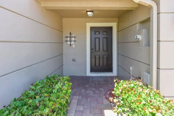 2257 SW MARSHFIELD CT #2257, Port St Lucie, FL 34953