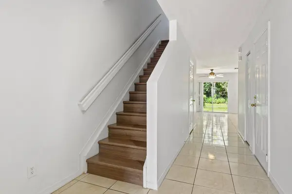 2257 SW MARSHFIELD CT #2257, Port St Lucie, FL 34953