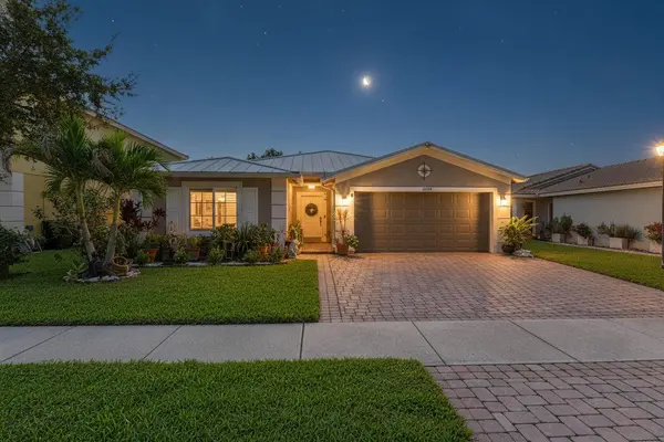 2099 Newport Isles BLVD, Port St Lucie, FL 34953