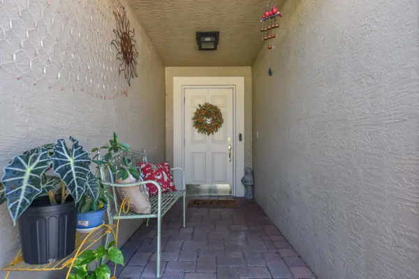 2099 Newport Isles BLVD, Port St Lucie, FL 34953