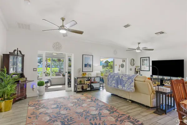 2099 Newport Isles BLVD, Port St Lucie, FL 34953