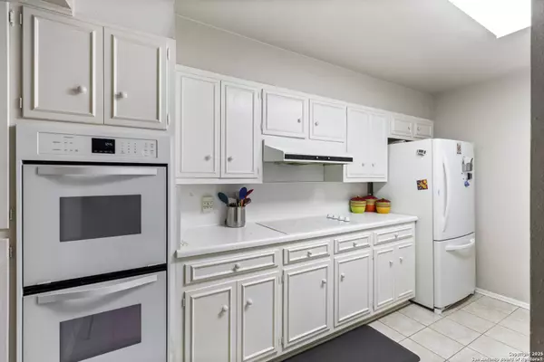 11720 Whisper Dew, San Antonio, TX 78230