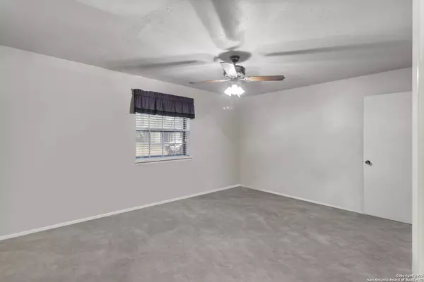 11720 Whisper Dew, San Antonio, TX 78230