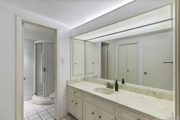 11720 Whisper Dew, San Antonio, TX 78230