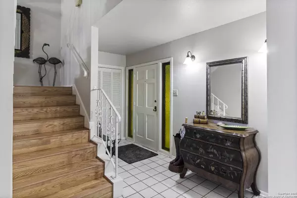 11720 Whisper Dew, San Antonio, TX 78230