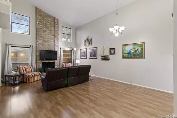 11720 Whisper Dew, San Antonio, TX 78230