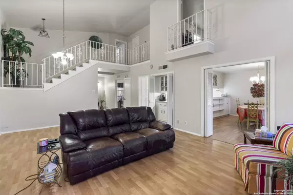 11720 Whisper Dew, San Antonio, TX 78230