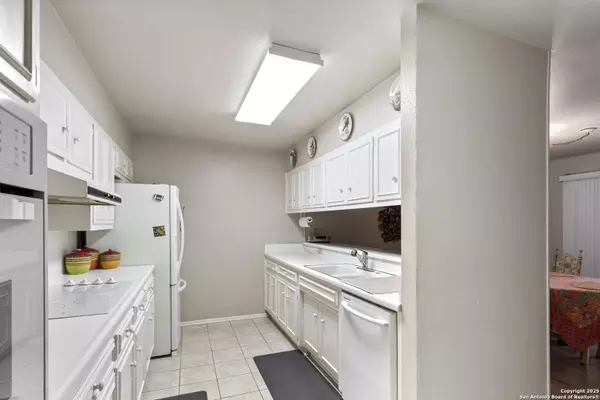 11720 Whisper Dew, San Antonio, TX 78230