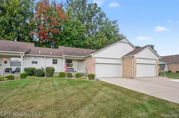 51237 Elly DR